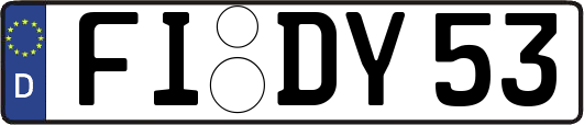 FI-DY53