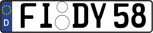 FI-DY58