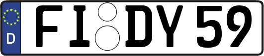 FI-DY59
