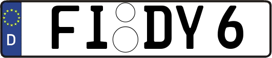 FI-DY6