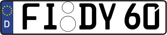 FI-DY60