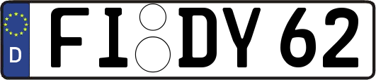 FI-DY62