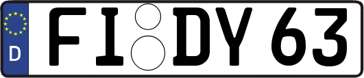 FI-DY63