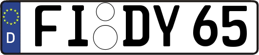 FI-DY65