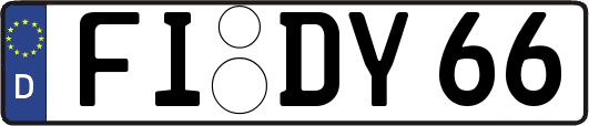 FI-DY66