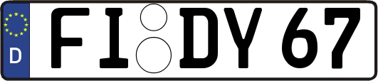 FI-DY67