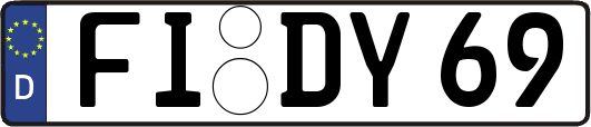 FI-DY69