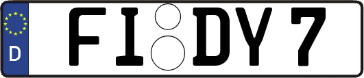 FI-DY7