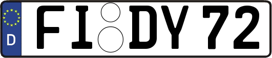 FI-DY72