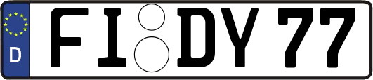FI-DY77