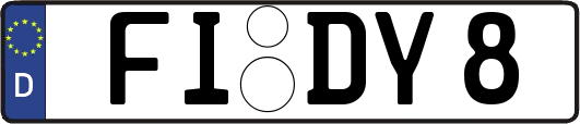FI-DY8