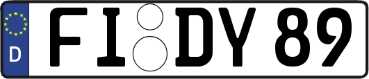 FI-DY89