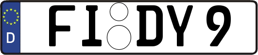 FI-DY9