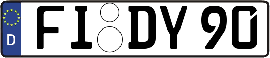 FI-DY90