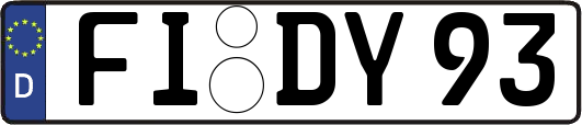 FI-DY93