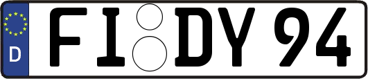 FI-DY94
