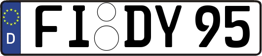 FI-DY95