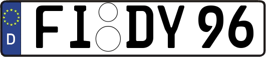 FI-DY96