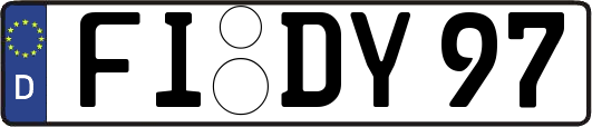 FI-DY97
