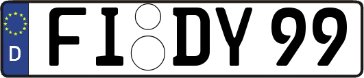 FI-DY99