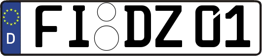 FI-DZ01