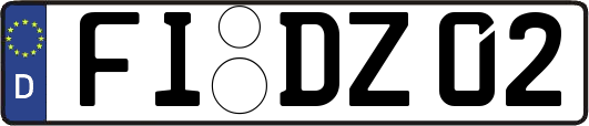 FI-DZ02
