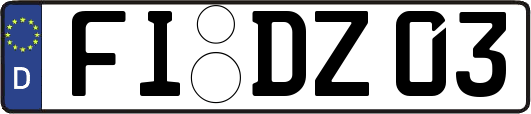 FI-DZ03