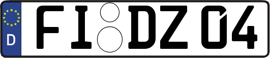FI-DZ04