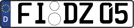 FI-DZ05