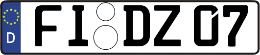 FI-DZ07