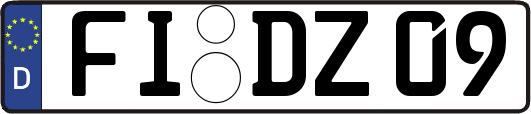 FI-DZ09