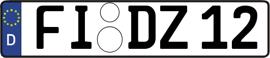 FI-DZ12