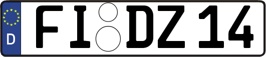 FI-DZ14