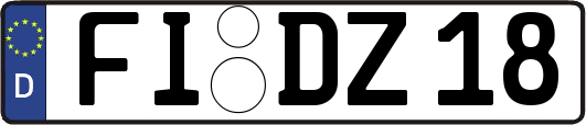 FI-DZ18