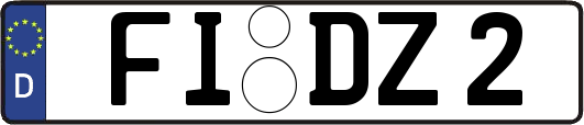 FI-DZ2