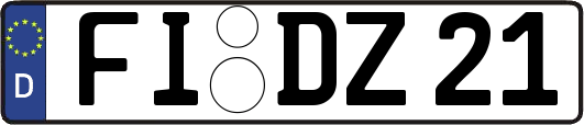 FI-DZ21