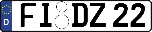 FI-DZ22