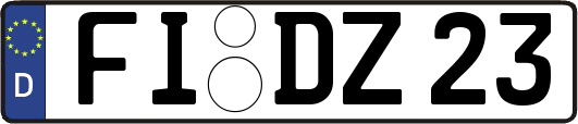 FI-DZ23