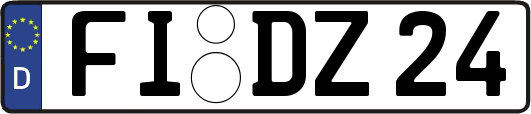 FI-DZ24