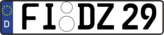 FI-DZ29