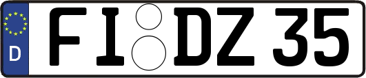 FI-DZ35