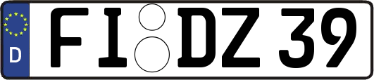 FI-DZ39