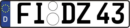 FI-DZ43