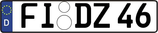 FI-DZ46