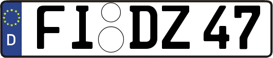FI-DZ47