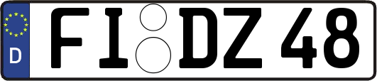 FI-DZ48