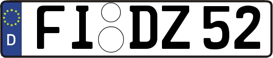 FI-DZ52