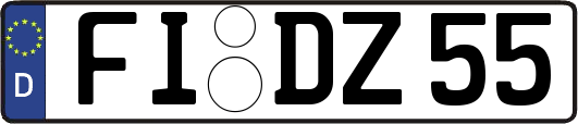 FI-DZ55
