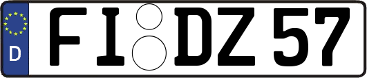 FI-DZ57
