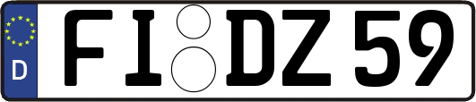 FI-DZ59